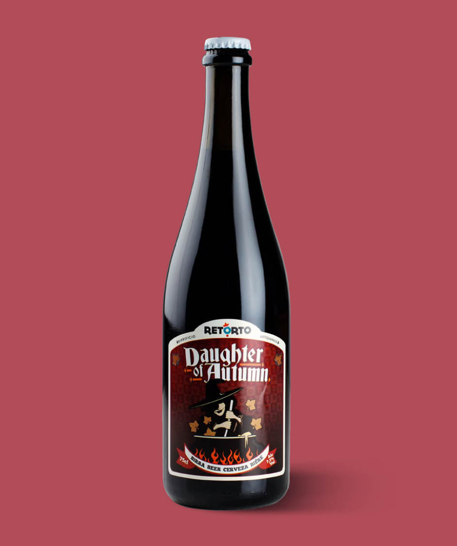 pic1_daughterofautumn