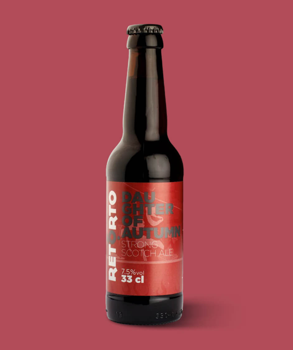 pic2_daughterofautumn