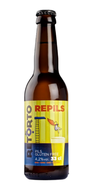 REPILS-removebg-preview (1) (2) (1)