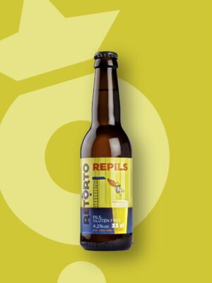 Repils